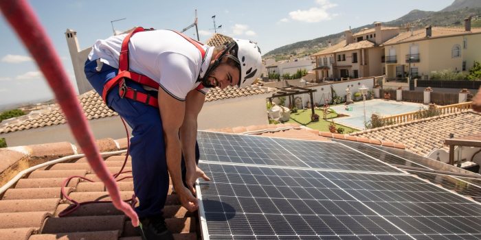 Home Section Image 2 Home Section Image 2