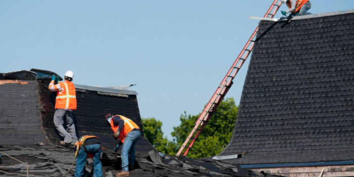 storm restoration storm restoration